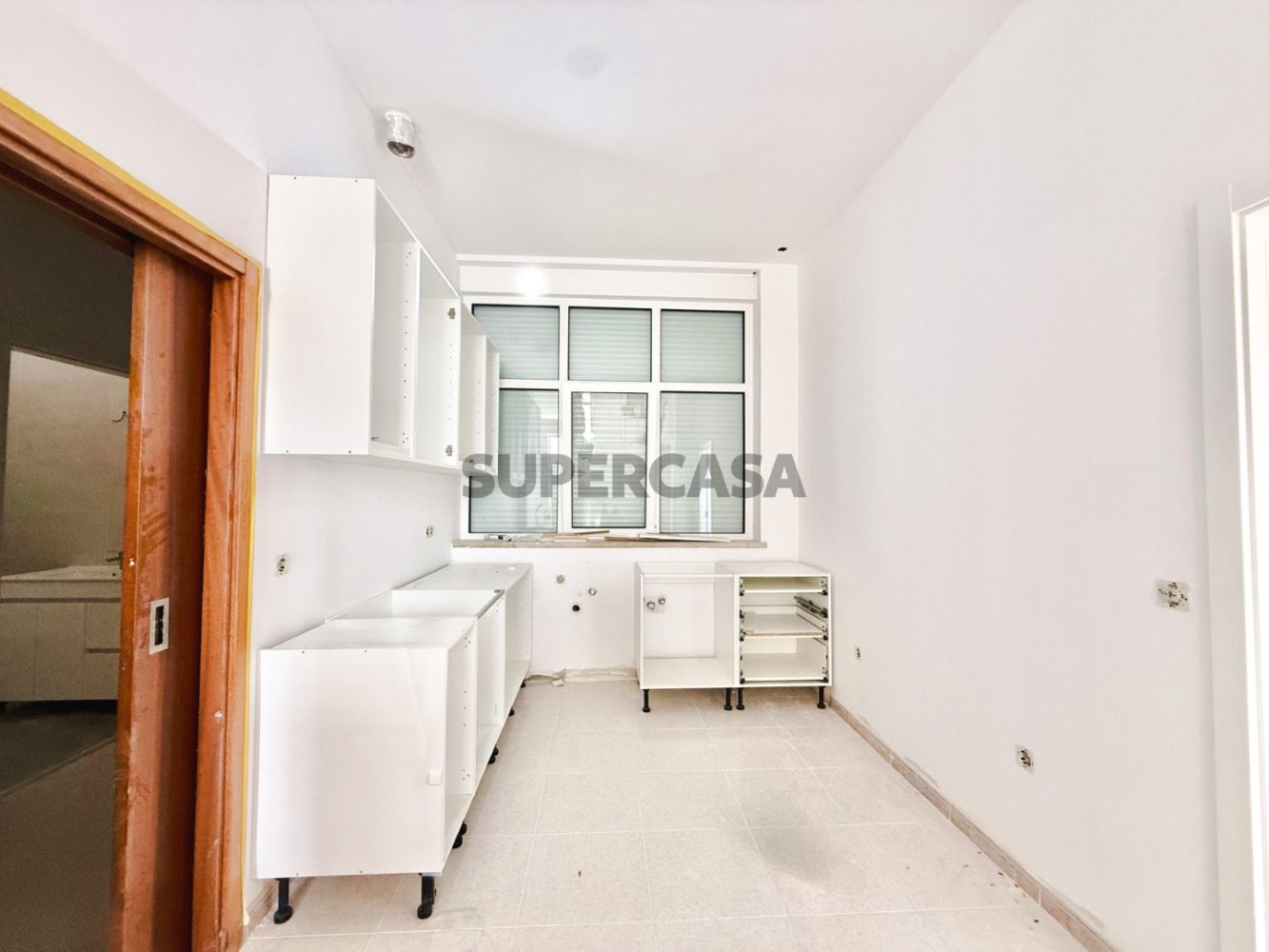 2 bedrooms Apartment in Torres Novas, Portugal No. 209709