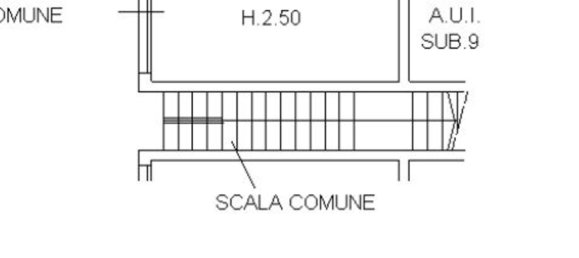 3 Schlafzimmer Doppelhaus in Rescaldina, Italy, Nr. 360691 26