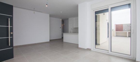 3 Schlafzimmer Villa in La Alberca, Spain, Nr. 365320 22