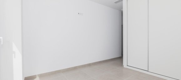 3 Schlafzimmer Villa in La Alberca, Spain, Nr. 365320 23