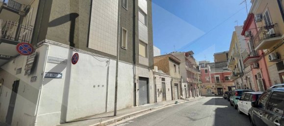 Estudio en Manfredonia, Italy No. 31389 3