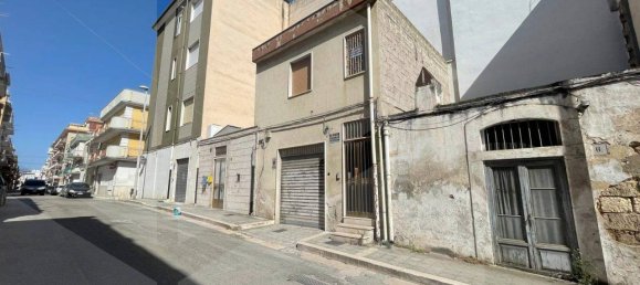 Estudio en Manfredonia, Italy No. 31389 7