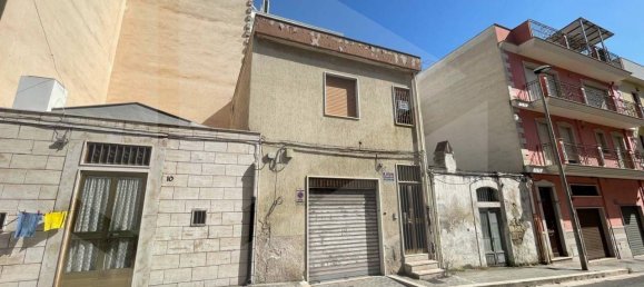 Estudio en Manfredonia, Italy No. 31389 9