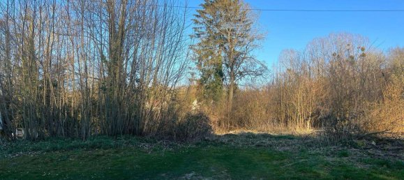 Terrain à Nouvion-le-Vineux, France 916m² No. 46657 6