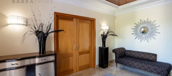 4 bedrooms House in Almancil, Portugal No. 103091 20