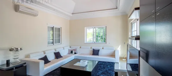 4 bedrooms House in Almancil, Portugal No. 103091 22