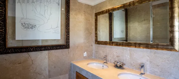 4 bedrooms House in Almancil, Portugal No. 103091 13