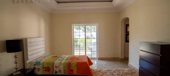 4 bedrooms House in Almancil, Portugal No. 103091 15