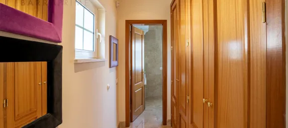 4 bedrooms House in Almancil, Portugal No. 103091 16