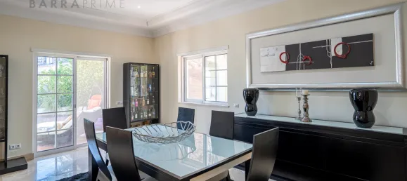 4 bedrooms House in Almancil, Portugal No. 103091 24