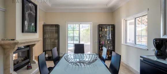 4 bedrooms House in Almancil, Portugal No. 103091 25