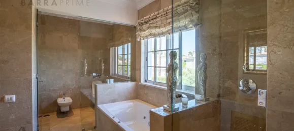 4 bedrooms House in Almancil, Portugal No. 103091 11