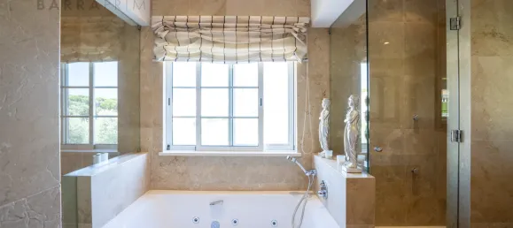 4 bedrooms House in Almancil, Portugal No. 103091 10