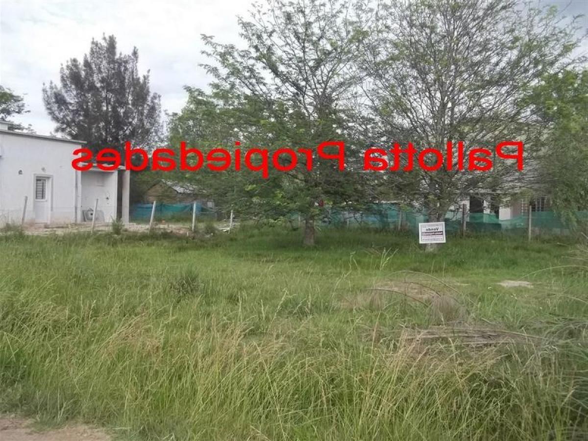 Grundstück in Escobar, Argentina, Nr. 39183