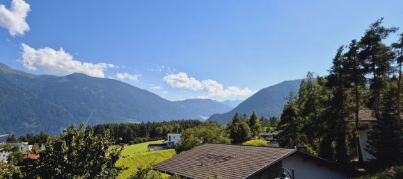 Земельный участок в Миминг, Австрия № 63222 2