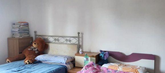 Casa de 4 divisões em Terracina, Italy N.º 191258 28