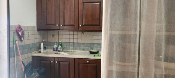 Casa de 4 divisões em Terracina, Italy N.º 191258 36