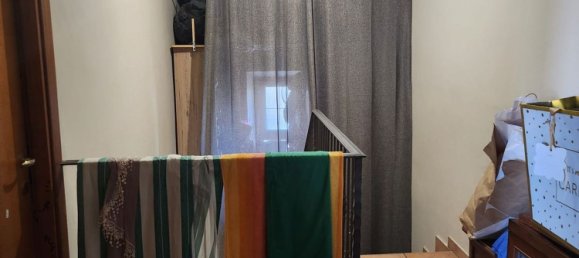 Casa de 4 divisões em Terracina, Italy N.º 191258 16