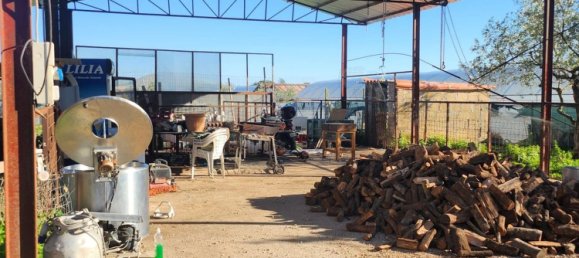 Casa de 4 divisões em Terracina, Italy N.º 191258 15