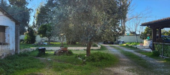 Casa de 4 divisões em Terracina, Italy N.º 191258 12