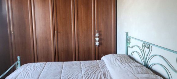 Casa de 4 divisões em Terracina, Italy N.º 191258 21