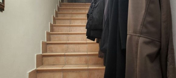 Casa de 4 divisões em Terracina, Italy N.º 191258 30