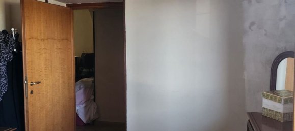 Casa de 4 divisões em Terracina, Italy N.º 191258 19