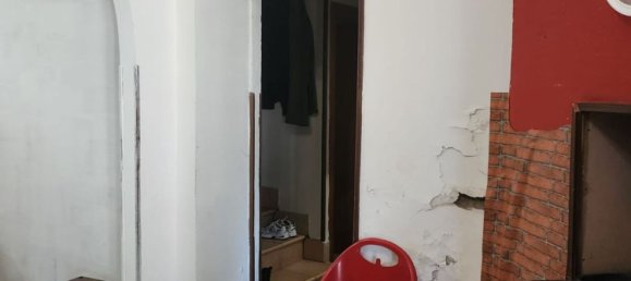 Casa de 4 divisões em Terracina, Italy N.º 191258 37