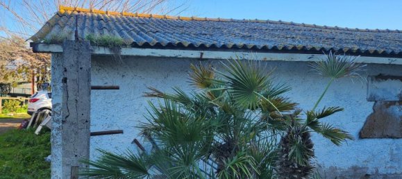 Casa de 4 divisões em Terracina, Italy N.º 191258 6