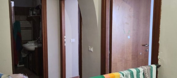 Casa de 4 divisões em Terracina, Italy N.º 191258 31