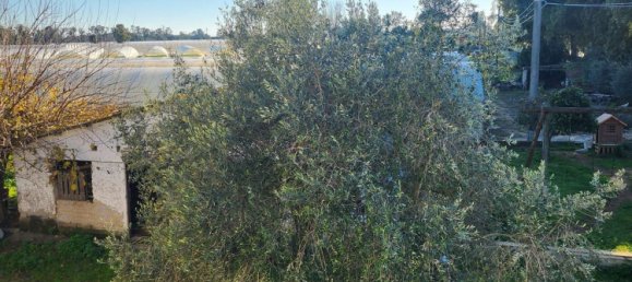 Casa de 4 divisões em Terracina, Italy N.º 191258 24