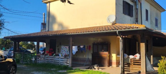 Casa de 4 divisões em Terracina, Italy N.º 191258 3