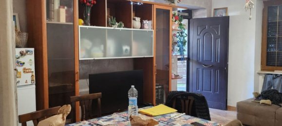 Casa de 4 divisões em Terracina, Italy N.º 191258 33