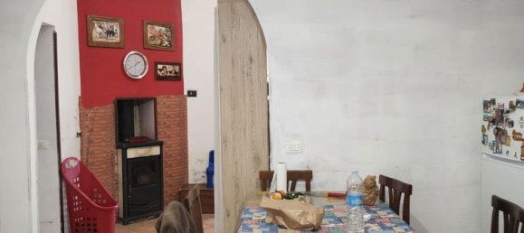 Casa de 4 divisões em Terracina, Italy N.º 191258 40