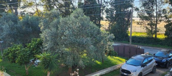 Casa de 4 divisões em Terracina, Italy N.º 191258 25