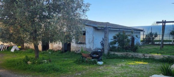 Casa de 4 divisões em Terracina, Italy N.º 191258 10