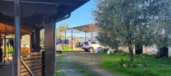 Casa de 4 divisões em Terracina, Italy N.º 191258 9