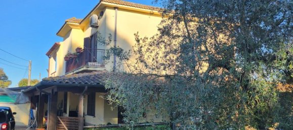 Casa de 4 divisões em Terracina, Italy N.º 191258 7