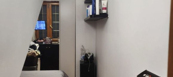 Casa de 4 divisões em Terracina, Italy N.º 191258 34