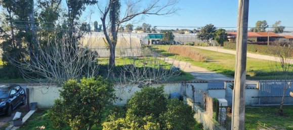 Casa de 4 divisões em Terracina, Italy N.º 191258 26