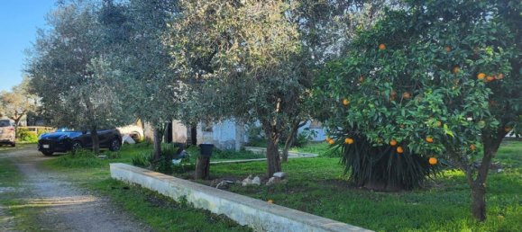 Casa de 4 divisões em Terracina, Italy N.º 191258 2