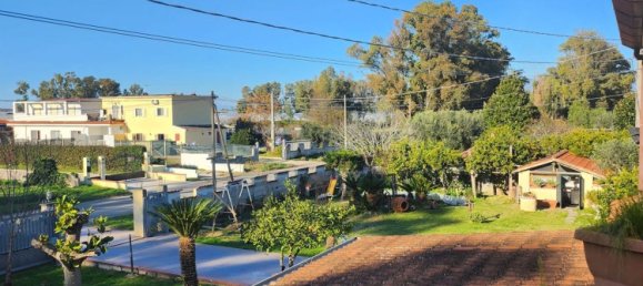 Casa de 4 divisões em Terracina, Italy N.º 191258 22