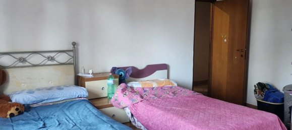 Casa de 4 divisões em Terracina, Italy N.º 191258 27