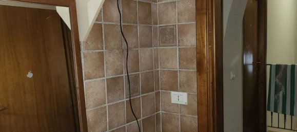 Casa de 4 divisões em Terracina, Italy N.º 191258 17