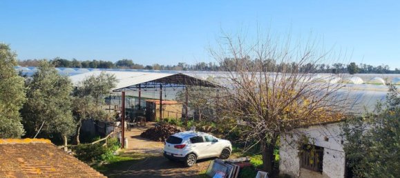 Casa de 4 divisões em Terracina, Italy N.º 191258 23