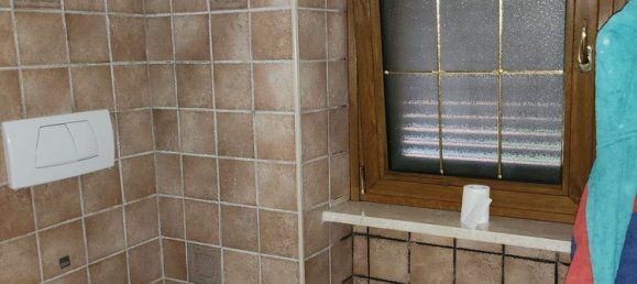 Casa de 4 divisões em Terracina, Italy N.º 191258 18