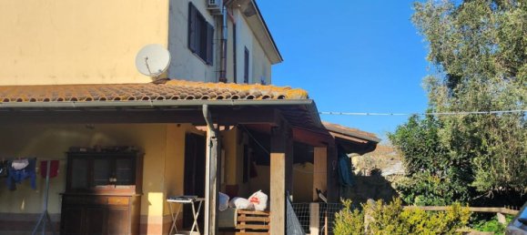 Casa de 4 divisões em Terracina, Italy N.º 191258 4