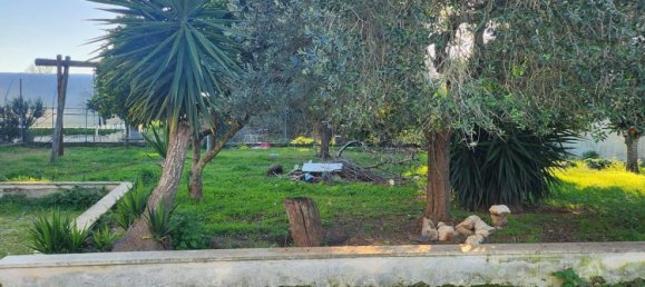 Casa de 4 divisões em Terracina, Italy N.º 191258 14