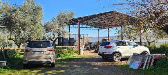 Casa de 4 divisões em Terracina, Italy N.º 191258 11