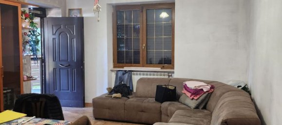 Casa de 4 divisões em Terracina, Italy N.º 191258 35